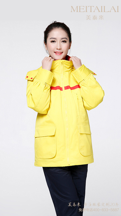 <b>武汉加油(气)防静电服加工</b>