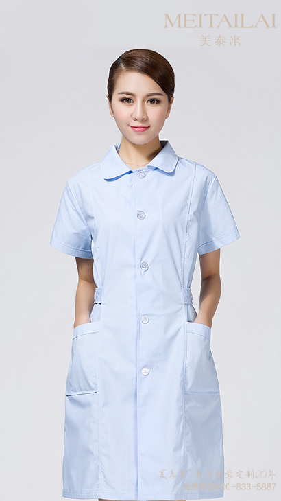 武汉医疗美容服定制