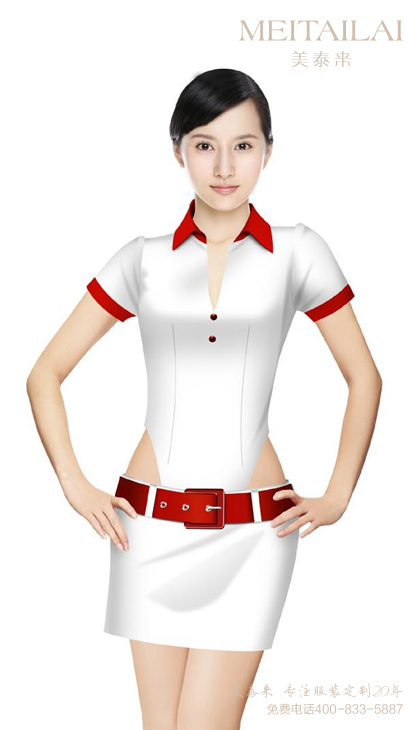 武汉广告促销服定制