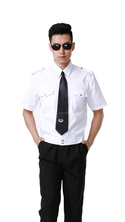 <b>武汉城管制服定制</b>