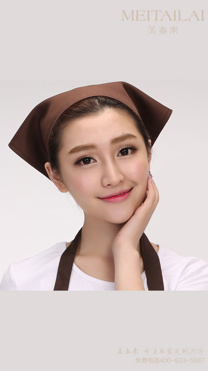 武汉帽子定做