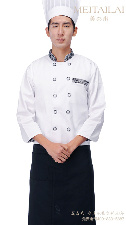  成品其他服装7 